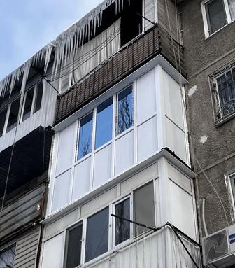 Пластиковые окна. Ремонт окон