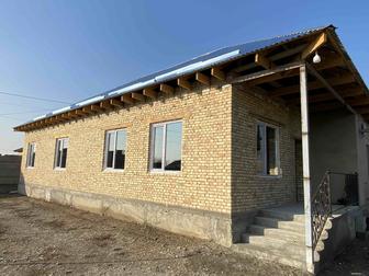 Пластиковые окна. Ремонт окон