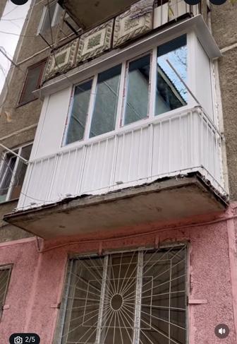 Пластиковые окна. Ремонт окон