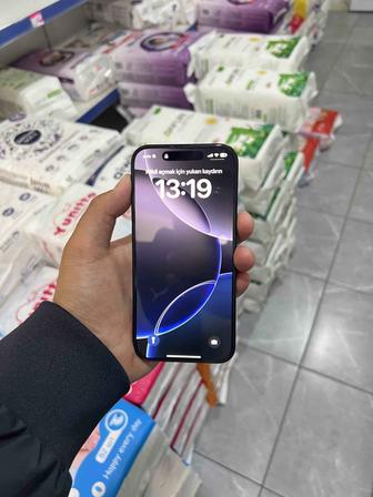 iphone 15 pro 256 gb dual sim ёмкость 88