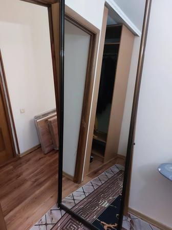 2 метрлік айна сатамын