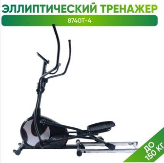 Продам эллипсоид
