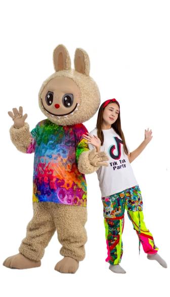 Услуги Аниматоров в городе Семей