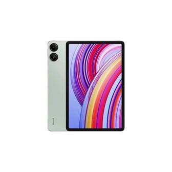 Xiaomi Redmi Pad Pro. 8/256GB. Mint Green. Магазин Red Geek
