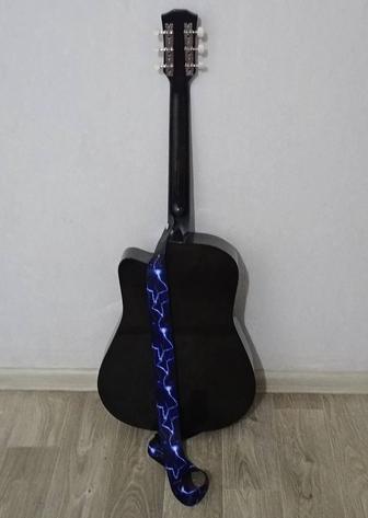 Продам гитару