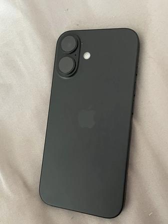 Iphone16 256gb