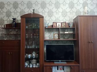Стенки
