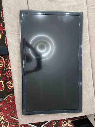 Продам телевизор Samsung