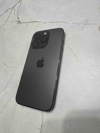 iPhone 14 Pro 128gb