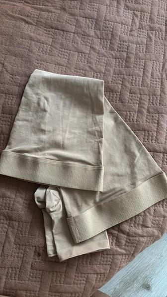 Чулки компрессионные