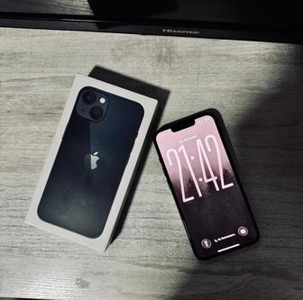 Продам Айфон 13,Apple 13,IPhone 13
