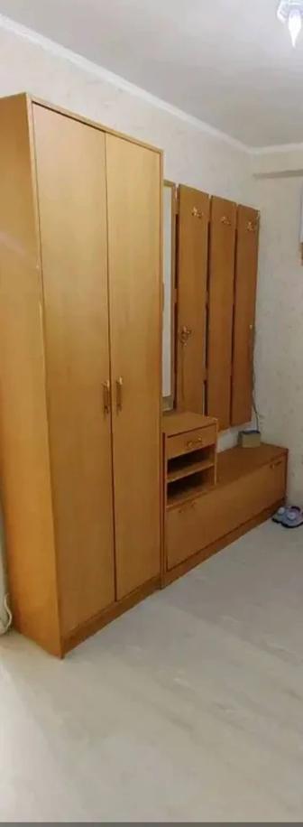 Продам Прихожую