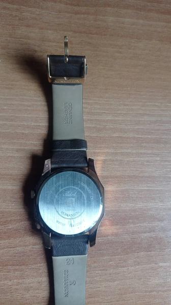 Продам часы