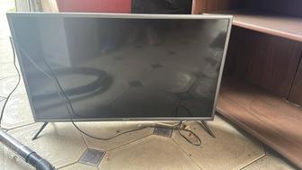 Продам телевизор