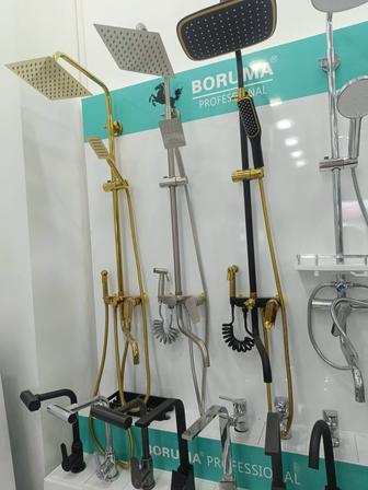 Смеситель для Ванны И Для кухни Насосы Все Из Прямой из Склада Обращайтесь