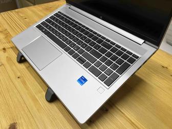 Запечатанные HP Probook 450 G9