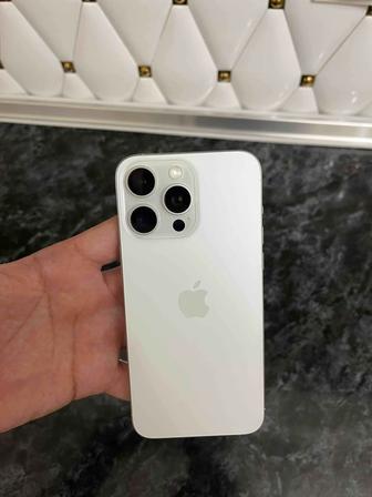 iPhone 15 Pro Max 512GB