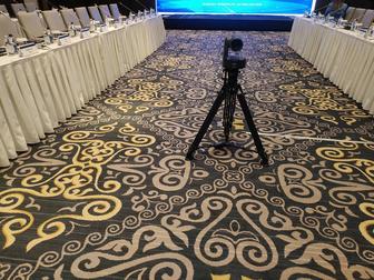 Камеры, Птс, птс