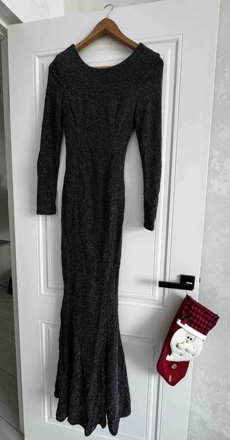 Продам новое платье Lichi