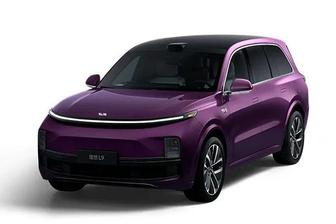 Русификация Авто Китай Корея Америка установка Программ мультимедиа