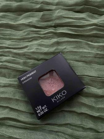 Тени для глаз