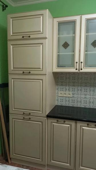 Продам кухонный гарнитур