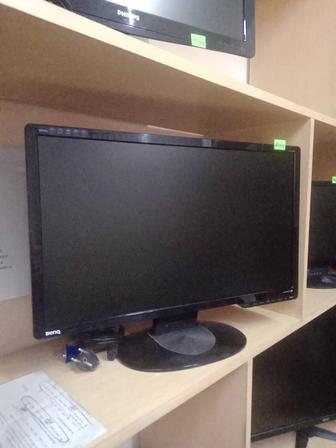 Монитор Benq g2420hdb