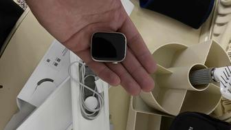 Apple watch 7,45mm