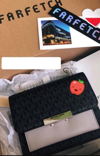 Michael Kors Сумка
