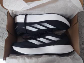 Новые кроссовки Adidas Duramo RC W