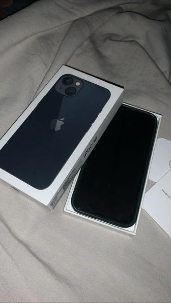 iPhone 14 256 gb