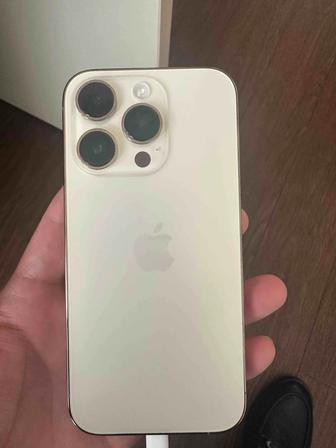 iPhone 14 Pro 256 gb