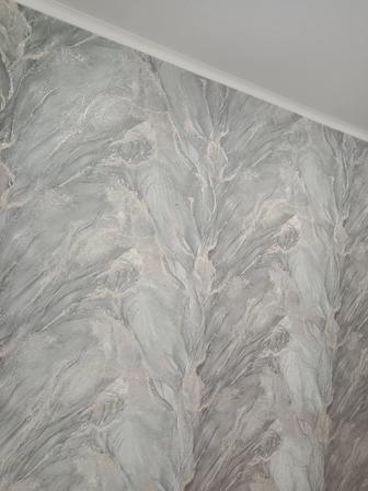 Ремонт квартир