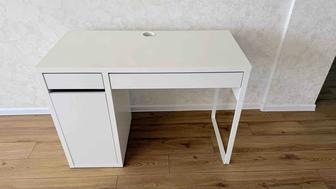 Парта Ikea
