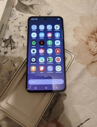 Samsung A56 5G 256GB