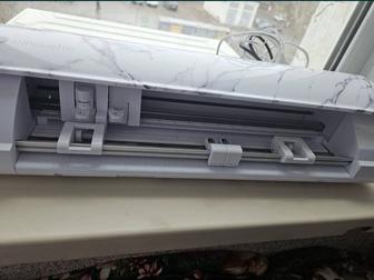 Продам плоттер