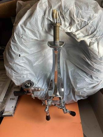 Продам пивное оборудования