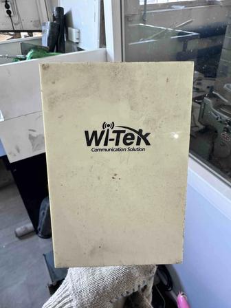 Wi-Tek WI-CPE511-KIT