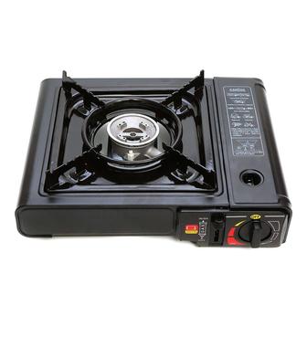 Продаю плита туристическая