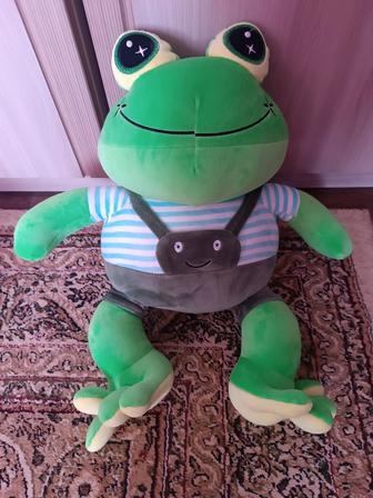 Продам игрушка