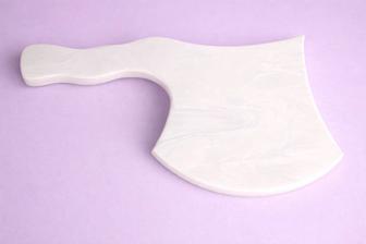 Кухонные досточки