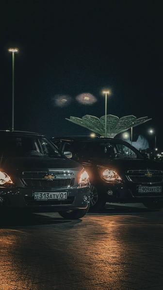 Авто в аренду