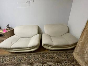 Кресло даром отдам