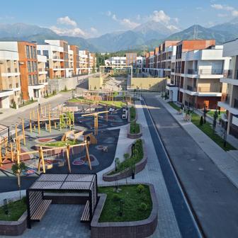 Handyman (Мастер на час).