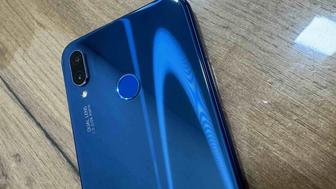 Продам телефон huawei p20 lite