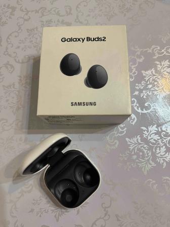Продам кейс Buds 2