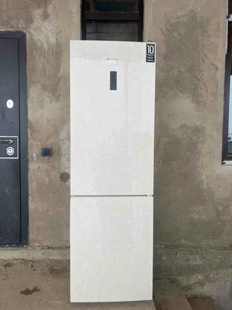 Холодильник с доставкой