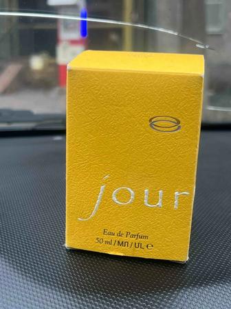 Парфюм Мари Кай