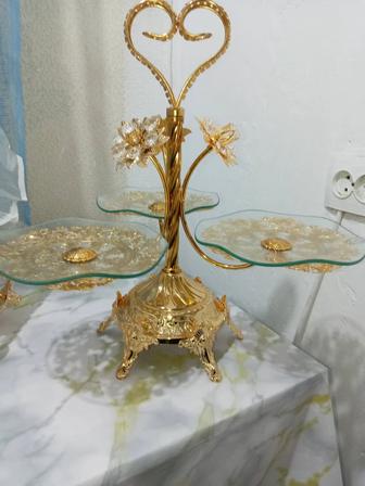 Продам сервиз