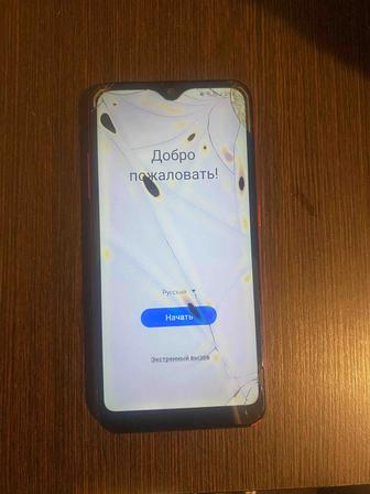Продам Самсунг А01